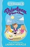 Thirteen Plus One (The Winnie Years Book 5)