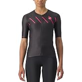 Castelli, Free Speed 2 Race Top - Women's | Why We Like The Free Speed 2 Race Top