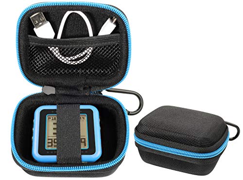 image for CaseSack Golf GPS Case for Bushnell Phontom Golf GPS, Neo Ghost Golf G