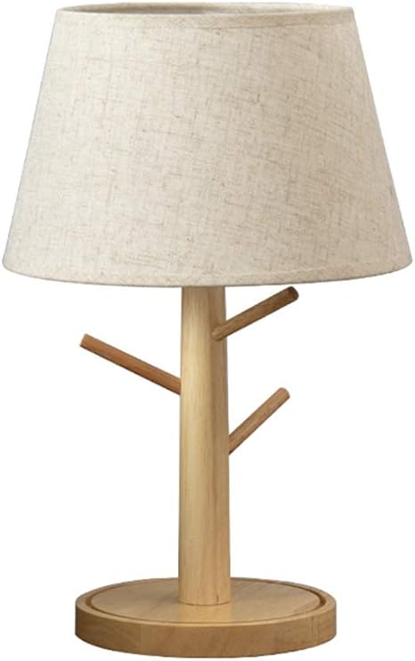 ramas de habitaciones ronda exterior tabla