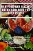 Raw Food and Juicing Detox Cookbook for Busy People: 101 Quick, Easy and Healthy Recipes Which Will by Andrew Stinson