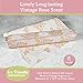 Elodie Essentials Drawer Liners for Dresser - 14