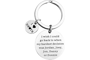 MAOFAED Band Music Inspired Gift Music Lover Gift Musician Gift Fandom Gift Best Friend Gift