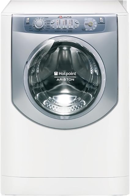 hava kredi taklit asciugatrice aqualtis 9 kg recensioni - living-outloud.com