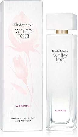 Elizabeth Arden Perfume 100 ml