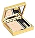 Elizabeth Arden Beautiful Color Eye Shadow, Bone