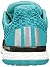 adidas Performance Women's Energy Bounce 2.0 Running Shoe