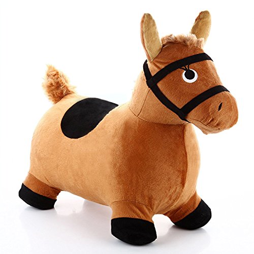 1 Activity+Outdoors+Inflatable+Activities+Toddlers