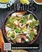 Salades by