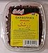Sadaf Zereshk (Barberries) (3 OZ), Red
