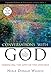 Conversations with God, Book 3: Embracing the Love of the Universe (Anniv)