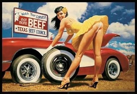 Image result for sexy meat girl woman