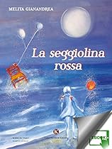 Highlands Ranch (Images of America)