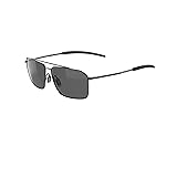 Bolle Safety Rush+ Safety Glasses Platinum® with