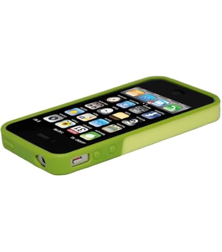 iPhoneケース(4/4s) Amazon.com: Apple iPhone 4 iPhone 4s Hard Candy Cases Bubble