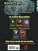 Terminal (Tunnels Book 6)