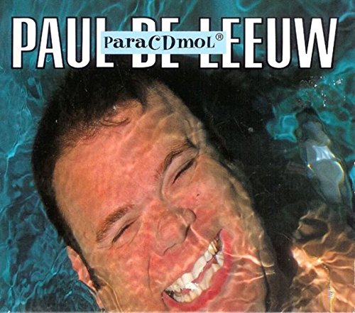 Paul De Leeuw - Kopa koopavond Lyrics - Zortam Music