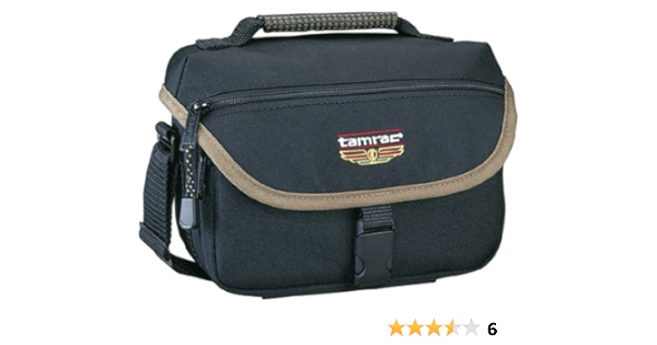 video camera bag amazon