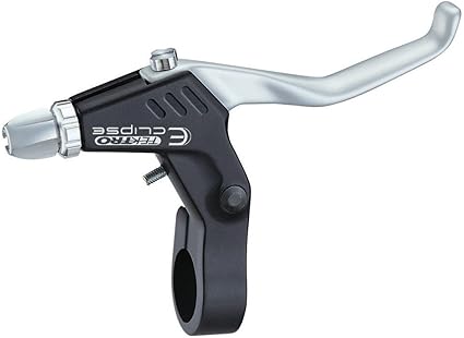 tektro racing products
