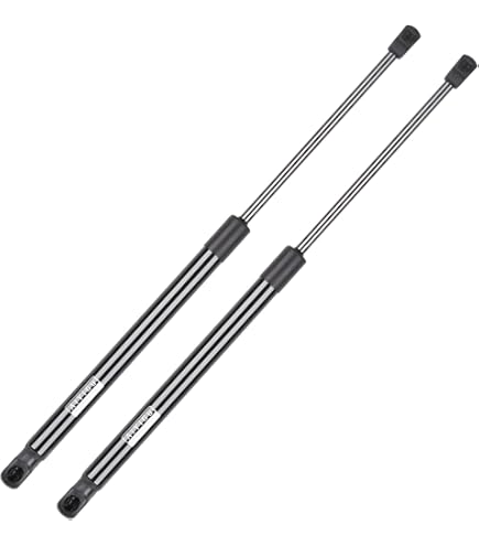 honoさま・専用 Good Quality Auto Spare Parts Hood Support Rod Seat 24538667