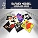 7 Classic Albums