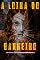 Livro A LOIRA DO BANHEIRO: CUIDADO COM OS ESPELHOS...