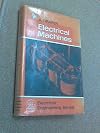 Electrical Circuits Including Machines