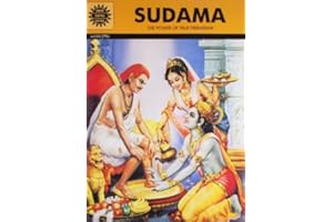 Sudama