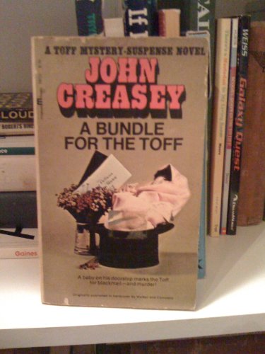 A Bundle for the Toff