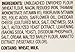 Back To Nature Crackers, Non-GMO Cheddalicious, 7.5 Ounce