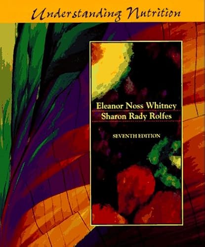 Download Understanding Nutrition PDF