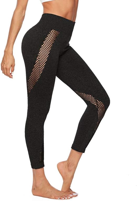 casual yoga pants