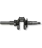 Stens OEM 751-032 - Stens Crankshaft Straightener - Stens Original Part