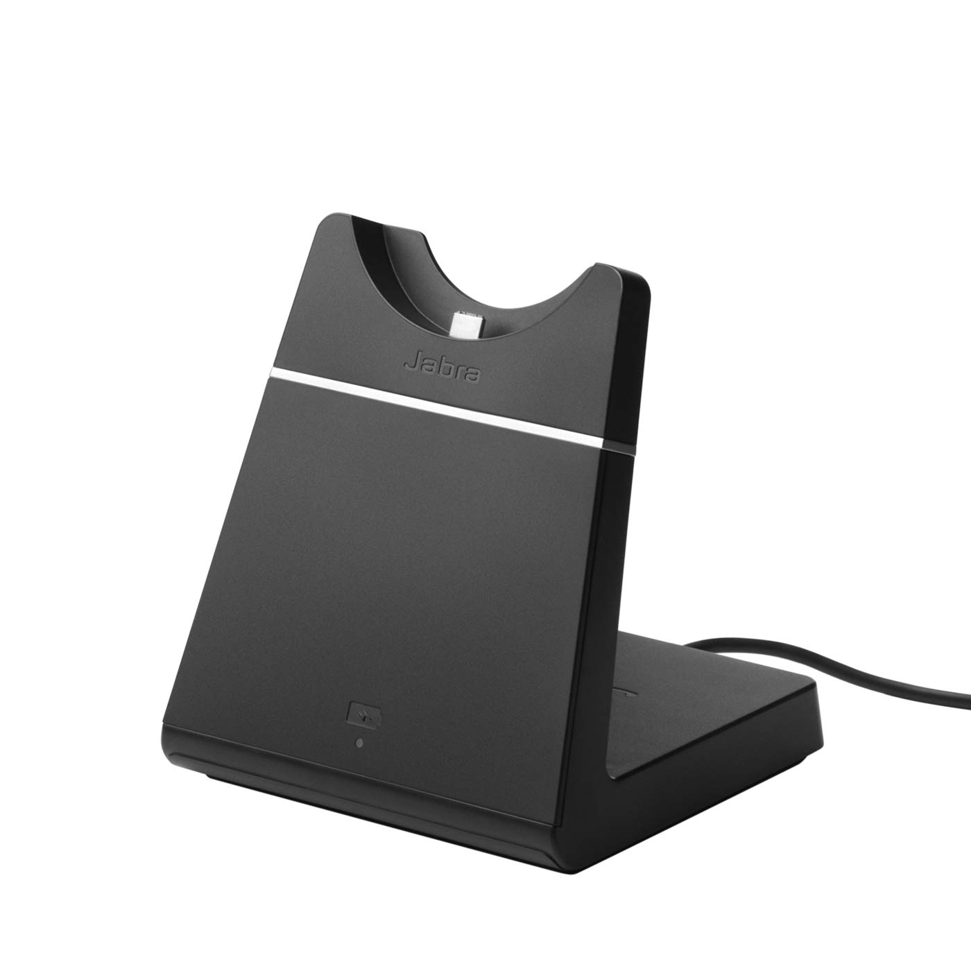 Jabra Evolve 65 Charging Stand