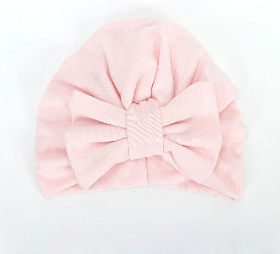 Boomly Bebe Chapeau Turban Bandeau Noeud Noeud Bandeau La Laine Chapeau Chaud Automne Hiver Capuchon De Tete Pour 2 3 Ans Bebe Filles Accessoires Vetements Centroarco Com