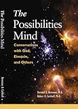 The Possibilities Mind, Berenson, Bernard G., 0874256305