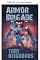 Livro Brigada blindada