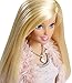 Barbie Sisters Barbie and Chelsea Doll (2-Pack)