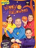 The Wiggles: Wiggly Halloween