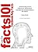 e-Study Guide for Understanding Human Differences: Multicultural Education for a Diverse America, textbook by Kent L. Koppelman: Education, Education