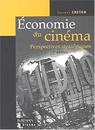 Économie du cinéma