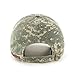 NFL San Francisco 49ers '47 Officer Clean Up Camo Adjustable Hat, One Size Fits Most, Digital Camouflage