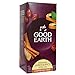 Good Earth Caffeine Free Original Herbal Tea, Sweet & Spicy 25 Bags 3 Pack, Total 3-1.87oz(53g)