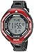 Seiko Men's SBEB003 Prospex Stainless Steel Watch with Black Band