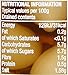 Haywards Sweet Onions 14.10oz (400g)