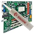 White Electronic Grade Silicone - 10.2 oz Cartridge