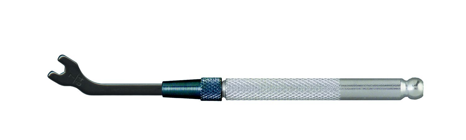 Brand: Acu-Min