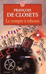 Le  compte à rebours