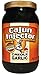 Cajun Injector 22174.01601 Creole Garlic Marinade