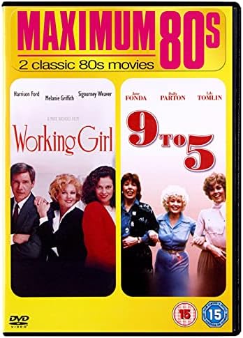 Amazon.com: The Starlite Drive-In Theater (The Pom Pom Girls (1976